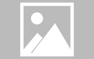 临朐淄博加盟网站搭建（淄博网站建设公司）